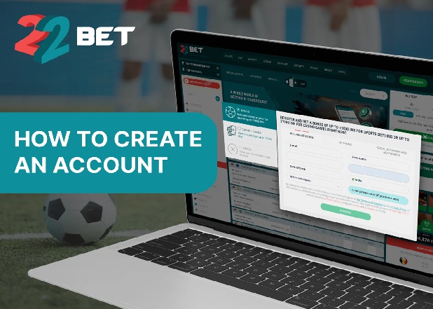 22Bet Login Guide: Fast & Hassle-Free Access to Your Betting Account